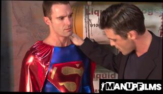 Video 1622736554: lance hart, fetish humiliation, fetish bareback, gay fetish cumshot, blowjob barebacking gay, gay ball busting, super ball, busting man