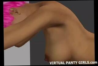 Video 238969801: 3d cartoon hentai, ass 3d hentai, big titted 3d anime, 3d hentai girl, 3d anime babe, 3d strip, 3d virtual, hentai panties, big tits strip dance, ass girl shaking, tit ties strips, big tit brunette strips, big tit stripper, dirty big tits, straight ass