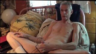 Video 246070101: sex toy gay, masturbation sex toy, amateur sex toy, sex toy sounding, gay sex hd, urethral sounding, urethral play