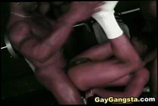 Video 42668901: studs suck cock fuck, black stud ass fucking, hot studs fucking ass, sucking studs wild cock, stud gay sex, stud loves fucking, stud cumshot, ebony stud, gay ass fucking porn, gay man fucking ass, gay sex action, gay bare ass, web sex