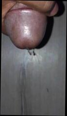 Video 335475001: bbc cumshot, bbc gay, massive bbc, german bbc, man bbc, bbc hd, sperma