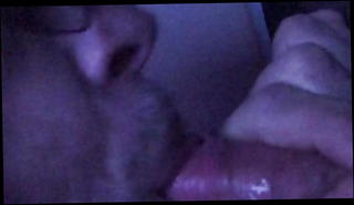 Video 1535250201: cumshot compilation cumpilation, gloryhole cumshot compilation, amateur gloryhole compilation, bukkake cumshot compilation, gay bukkake compilation, gay cum swallow compilation, amateur blowjob cumshot compilation, gay cum eating compilation, couple cumshot compilation, big cock cumshot compilation, daddy cumshot compilation, load cumshot compilation, cumshot cumpilation hd, glory hole compilation, bear cumshot compilation, american bukkake, family compilation