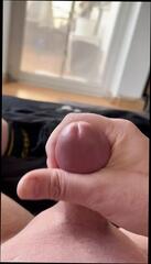 Video 1624325161: creampie solo, creampie gay porn, big cock solo cumshot, solo handjob cumshot, gay homemade solo, german homemade creampie, creampie hd porn, creampied european, mature creampie