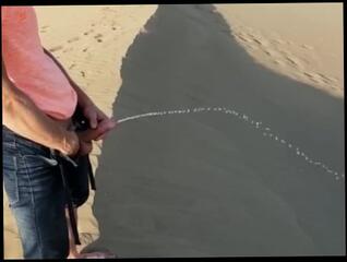 Video 1173186503: caught pissing gay, shower peeing piss, solo male pee, daddy caught fucking, pee gay sex, pissing big gay dick, solo male cumshots gay, piss gay cock, amateur caught fucking, caught step daddy, public sex caught, caught fucking outside, balls pissing, peeing boner, public beach pissing, peeing huge, european male solo, peeing hard, solo male muscle, piss fantasy