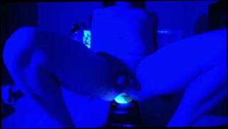 Video 1467126303: solo anal dildo ride, solo anal dildo fuck, gay solo cumshot compilation, chubby dildo ride, solo anal dildo play, anal dildo fetish, solo amateur dildoing, solo male cumshot compilation, dildo deep anal ride, sucking riding dildo, riding thick dildo, riding large dildo, man rides dildo, chubby men fucking, load cumshot compilation, fetish fantasies fuck, dildo tattoo