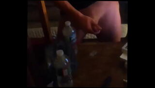 Video 77292705: solo jerk cumshot, solo boy jerk, dick solo jerk, solo jerk cum, solo amateur jerking, white dick solo, big dick cumshot