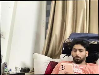 Video 1606525911: gay bareback big cock, gay bareback cumshot, gay friend bareback, sexy guy masturbating, gay webcam chat, best friend masturbation, masturbating posing