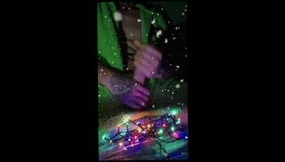 Video 1663245733: bondage domination bdsm, bondage amateur bdsm, domination guy bdsm, solo caught, dick solo masturbating cumming, cock masturbation solo cumshot, solo masturbation huge cumshot, cum solo monster dick, solo masturbation jerk, solo male masturbation cum, big dick solo jerk, solo masturbation handjob, tie solo masturbation, man solo jerk, caught behind, party caught, caught college