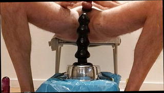 Video 1567749681: anal dildos gape huge, dildo gape fist, dildos big anal gape, anal dildo bdsm, dildo milking, anal fisting dildo toy, dildo fisting sex toy, cock anal dildo toy, dildo toy cum, huge gay anal dildo, anal gape cumshot, amateur dildos toys, first anal dildo, multiple dildos