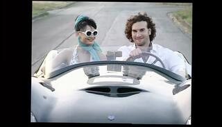 Video 1583180231: big cock gaping, vintage big cock, vintage handjob, gaping masturbating, vintage blowjob, vintage straight, gape hd, best italian porn