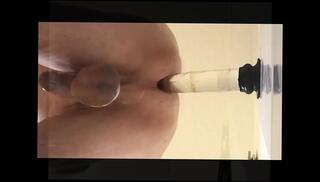 Video 1657261261: ass rides dildo anal, dildo riding ass fucking, amateur anal dildo ride, dildo riding anal masturbation, dildo gay ass fuck, cock riding dildo, masturbation riding big dildo, dildo fucking mature amateur, riding large dildo, dildo ride hd, great dildo