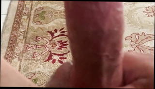 Video 1229169501: sissy crossdresser, sissy stick, sissy dress, man gay, gay hd, horny