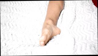 Video 1611750521: foot fetish masturbation, foot fetish cock, gay twink fetish, pov amateur twink, pov amateur homemade teen, gay latino twink, twink escort, hd pov pornstar, fetish webcam, delicious foot, foot pleasure, one foot, colombian twink