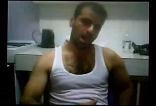 Video 22778901: arab gay cam, arab gay man, arab cock, cock play