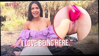 Video 1625936281: anal dildo butt plug, solo anal dildo masturbation, sex dildo toys solo, solo pussy dildo, solo amateur dildoing, solo female dildo, hot dildo solo, sexy solo babe masturbating, hardcore sex toy dildo, shaved pussy solo masturbation, straight dildo toys female, dildo pierced pussy, anal plug outdoor, butt hole plugged, solo masturbation hd, american dildo, spanish solo, german dildo, sex toy pleasure
