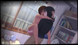 Video 1619234023: uncensored cartoon sex, anal creampie uncensored, girl porn amateur creampie, creampie blowjob amateur anal, creampie amateur blowjob hardcore, anal sex pussy creampie, deep throat pussy creampie, creampie cum inside pussy, creampie blowjob handjob, cartoon porn game, face pussy creampie, bathroom uncensored, bedroom creampie, creampie 60fps, porn tanned