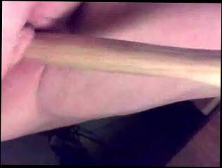 Video 20710101: amateur girl masturbating, masturbating straight, insertion masturbation