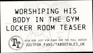 Video 1602381223: jock cock worship, pov cock worship, ass worship pov, solo muscle jock, solo male pov, gay cock worship, amateur ass worship, big dick gay jock, gay hunk solo, mature cock worship, erotic pov, solo man big dick, gay men solo, gym jock, jock stories, jocks group, erotic fantasies