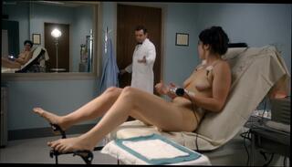Video 258994704: lizzy caplan, sex master