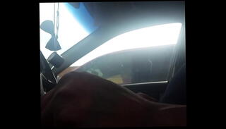 Video 503466715: bbc solo, white bitch bbc, bbc white boy, giant bbc, bbc park, bbc flash, old bbc