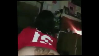 Video 1125809805: anal fucking ride, latin anal ride