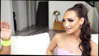 Video 1600214325: reese rideout, cock rough deep throat, rough sex deep throat, deep throat big cock