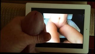 Video 453038185: solo femdom, sexy boy solo, sexy asian solo, wet pussy solo