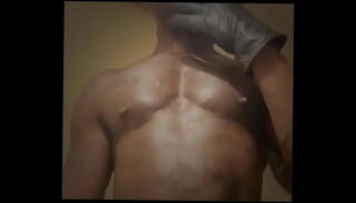 Video 1593538515: fetish gay solo, ebony fetish solo, fetish amateur gay, homemade amateur solo, gay black solo, amateur mature solo, smoking fetish