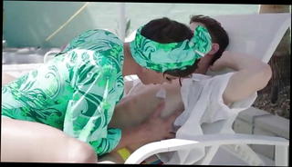 Video 1572514991: crossdressing gay twink, dick twink anal sex, twink bear sex gay, gay black twink dick, big dick twink gay, twink group gay sex, big cock gay twink, gay twink ass, muscle twink anal sex, gay twink masturbation, gay twinks love big, gay twink american, fat twink gay, beautiful gay twink, muscular twink, gay ass eating, dick gay two, great big dick