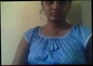 Video 33893201: amateur webcam, webcam straight, indian webcam