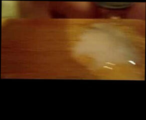 Video 150873301: gay man cum, blows load