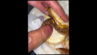 Video 1624025503: bdsm bondage fetish, solo bdsm fetish, bondage sex extreme bdsm, rough bdsm bondage sex, bdsm hardcore bondage, bondage amateur bdsm, bdsm bondage fuck, fetish solo masturbation, bdsm fetish cock, solo masturbation sex toys, solo masturbation huge cock, cock solo male masturbation, solo masturbation big dick, solo masturbation handjob, double dick, weird bdsm, fetish slow, college bondage, huge dick head, dick meet, horny