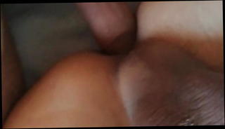 Video 1520119101: skinny twinks fucking bareback, interracial twink barebacked, twink bareback ass fucking, twink fucked bareback gay, twinks bareback anal sex, twink ass hole barebacked, twinks hot bareback fucking, bareback fuck young twink, twink big cock bareback, smooth twink bareback, gay twink american, fucking bareback hd, soft cum