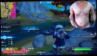 Video 1601191113: cartoon anime, nude amateur solo, solo amateur blonde teen, solo amateur babe, solo male nude, anime couple, german teen solo, solo brazilian, behind amateur, 60fps amateur