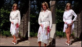 Video 1625092391: amateur milf solo masturbation, nylon pantyhose masturbation, nylon pantyhose cum, crossdresser solo masturbation, shemale milf solo, nylon pantyhose high heels, lingerie pantyhose nylon, nylon pantyhose stockings, milf shower solo, mature crossdresser solo, milf solo hd, crossdresser wank cum, shemale solo ride, solo wank cumshot, milf masturbating outdoors, german amateur mature milf