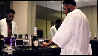 Video 1624990411: solo jock masturbating, bbc solo cumshot, solo boy gay porn, gay college jock, boy bbc black, solo masturbation hd