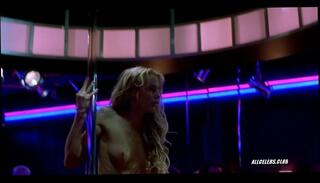 Video 308097501: daryl hannah, public nudity striptease, celebs nudity, celebrity nudity, tits celebs, tits straight, blonde striptease, striptease hd
