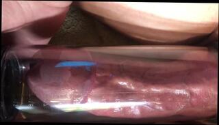 Video 1572326173: fetish gay solo, jock pumped, cock penis pumping, penis pump sex, pumping sex toy, big dick gay jock, solo male sex toy, amateur jock cock, fetish gay first time, mature solo toys, european male solo