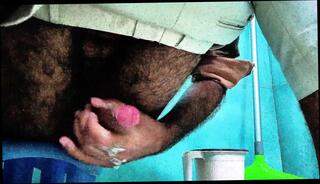 Video 1653870351: stepsister, massage, teen gay boy masturbating, gay porn masturbation boys, indian teen boy masturbating, girl fucking boy friend, masturbation boys first time, indian teen masturbation bathroom, college boy masturbating, hd porn masturbation, gay porn fantasy, boy alone