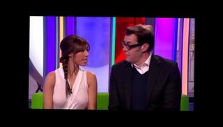 Video 402422685: hard nipples compilation, compilation part 1