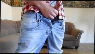 Video 1196928401: gaping anally masturbates, massage handjob blowjob, amateur anal gape, anal gaping cum, gay anal gape, massage jerk, anal gape hd