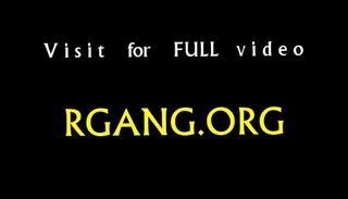 Video 480106835: fine group sex, group sex stories