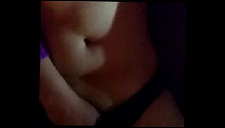 Video 942093055: cam girl solo masturbation, natural tits solo masturbation, big boobs solo masturbation, sexy solo masturbation, solo masturbation petite, cute solo girl, solo female