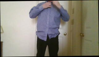 Video 1273215301: cock daddy jerking, straight daddy jerks, amateur gay jerks, cock jerk cumshot, cumshot masturbation jerk, cock handjob cumshot, daddy bear jerking, fat daddy jerks, striptease jerks, jerking small cock, hd handjob cumshot, little jerk