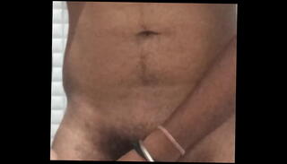 Video 1595922785: hairy solo cum, solo hairy masturbation, hairy cock solo, masturbation indian boy solo, boy solo cumshot, solo masturbation handjob, big cock solo cum, amateur solo boy, solo masturbation blowjob, indian young boy solo, asian solo cum, guy masturbation cumshot, cum ejaculation