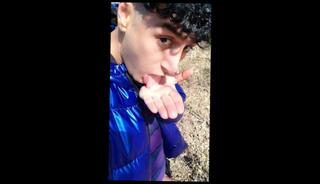 Video 1500401803: uncut gay twink cock, solo uncut cock masturbating, fetish gay solo masturbation, uncut twink cum, uncut big dick twink, solo twink wanking, gay twink creampie, twink solo cumshot, amateur twink creampie, uncut latino twink, solo twink plays, uncut solo male, twink cum swallow gay, twinks eating cum gay, twink licking cum, gay twink orgasm, uncut cock precum, hand licking fetish, twink cums outdoors, gay twink public, pulsating creampie, twink ruins