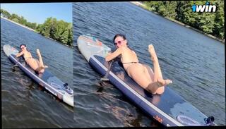 Video 1616443923: hot bikini couple sex, hot bikini teens, big ass bikini, bikini blowjob, amateur bikini, bikini big tits, bikini swimming, cream bikini, bikini love, bikini public, bikini beauty, amateur couple romantic sex, amateur couple rough sex, natural tits blowjob dick, hot russian amateur couple, amateur sex date, couple creamy