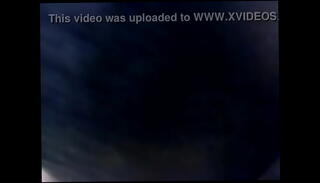 Video 133742925: bitch sucking dick, blowjob facial cumshot, whore blows, ebony facial cumshot, hoe blows, slim whore