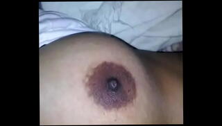 Video 457976815: nude