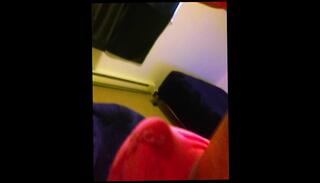 Video 734727903: underwear solo, solo male masturbation cum, gay solo male masturbation, amateur webcam solo, underwear hot gay, panties solo masturbation, underwear humping, pants underwear